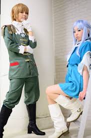 「ソフィア・サハロフ」の画像検索結果