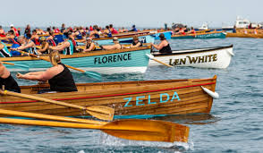 Image result for Isles Of Scilly Gig Racing Association