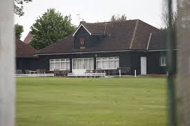 Image result for Sawbridgeworth Cricket Club