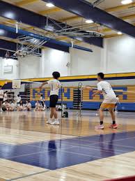 Image result for Eden Badminton Club