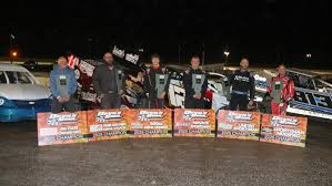 Image result for Plymouth Devils Speedway Club