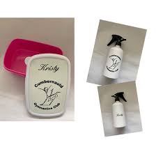 Image result for Cumbernauld Scrabble Club