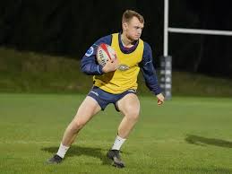 Image result for Scarborough Rugby Union Football Club