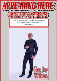 Image result for Govan Bowling Club