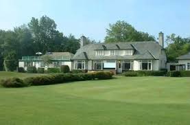 Image result for Blackpool Park Golf Club