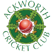 Image result for Brodsworth Main Cricket Club