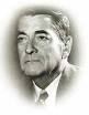 Edgar M. Queeny - Monsanto