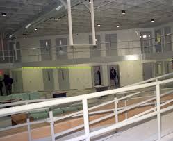 Image result for Cfcf