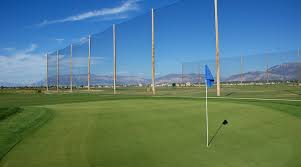 Image result for Cranfield Golf Academy