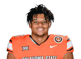 Image result for stehr tehron