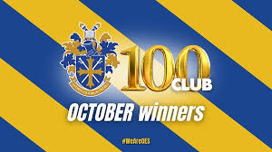 Image result for Old Elthamians Granby Cc