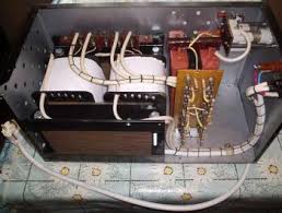 Image result for GU50