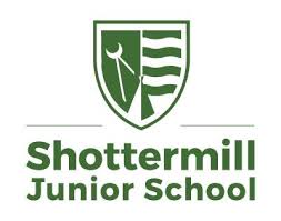 Image result for Shottermill Cricket Club