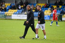 Image result for Truro City Bowling Club