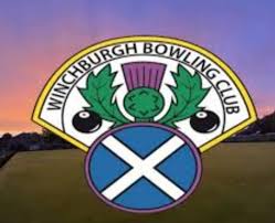 Image result for Bellsburn Bowling Club