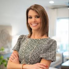 Image result for sarah alexander