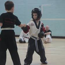 Image result for Wootton Bassett Badminton Club