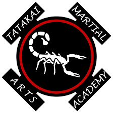 Image result for Scorpion Martial Arts Academy