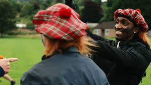 Image result for Nae Limits