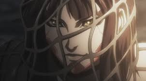 「三条加奈子」の画像検索結果