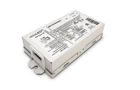 Image result for ◆to2qN8W1wA 　