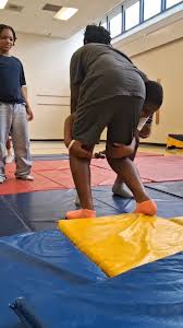 Image result for John Godwin's Hamilton Martial Arts