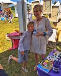 Image result for Orbit Infant System Kelly Rutherford