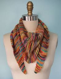 Image result for Magic Ball Knitting