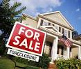Foreclosure Process — Southern California Real Estate - Broadpoint ...