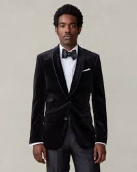 Image result for tux