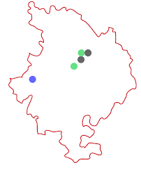 Attēlu rezultāti vaicājumam “Anticollix sparsata”