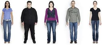 Bildergebnis für "Sebastian Kempa"