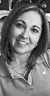 Wendy Prickett Obituary: View Wendy Prickett&#39;s Obituary by The Augusta Chronicle - photo_6700834_20120920