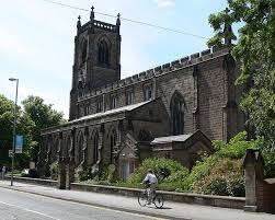 Image result for Loughborough Town Cc