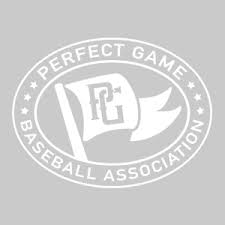 Image result for Sidewinders Baseball Club