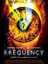 Frequency/黑洞频率- IR的日志- 网易博客