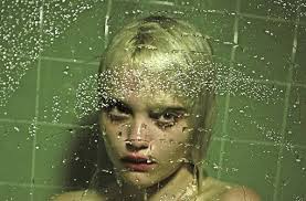 <b>Kai Ruge</b>, 08.04.2014 16:00 Uhr. Sky Ferreira - Night Time, My Time Foto: <b>...</b> - media.media.1fed4db3-30e7-4616-a6c6-796db3c0971d.normalized