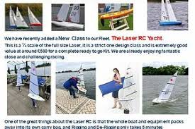 Image result for Shustoke Sailing Club