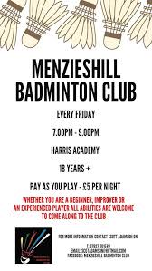 Image result for Shaftesbury (Pirbright) Badminton Club