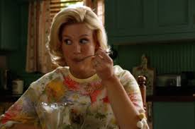 Image result for betty draper