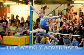 Image result for Horsham Gymnastics Club