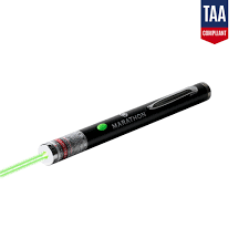 Image result for maralaser tehron