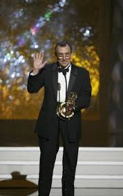 Image result for green ...ed=0CEIQsAQwAw