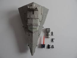 Image result for sternzerst rer