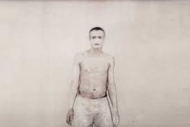 Image result for antoine d