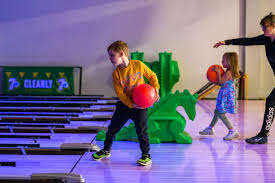 Image result for Alstom Bowling Club