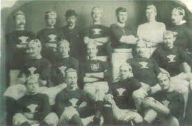 Image result for Dolgellau Old Grammarians Rugby Football Club