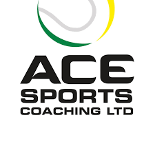 Image result for Shepley Tennis Club