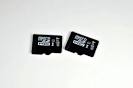 Samsung offers Ultra High Speed 1 MicroSD cards for advanced LTE