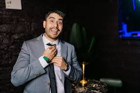 Image result for Bugaboo Cameleon Jon Stewart